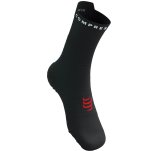 Compressport Pro Racing V 4.0 Run High