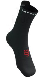 Compressport Pro Racing V 4.0 Run High
