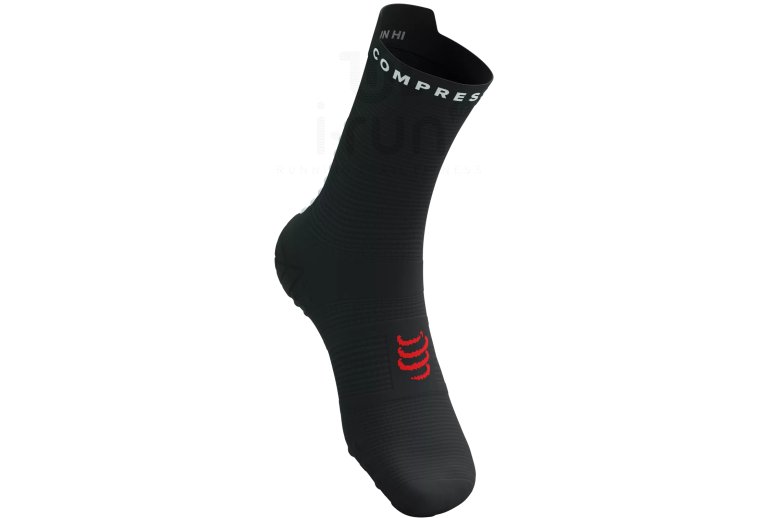 Compressport Pro Racing V 4.0 Run High