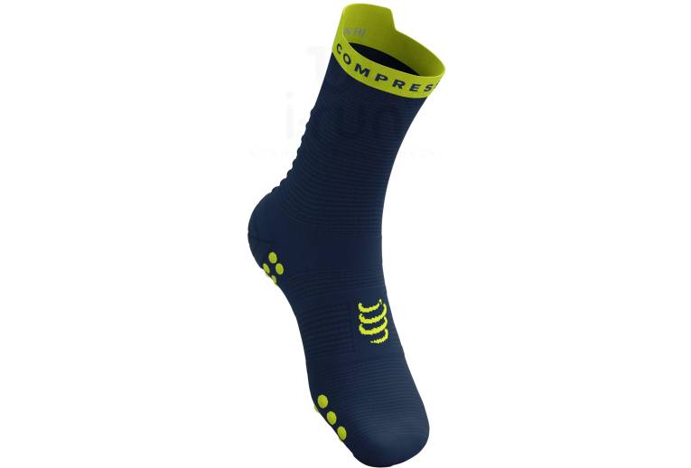 Compressport Pro Racing V 4.0 Run High 