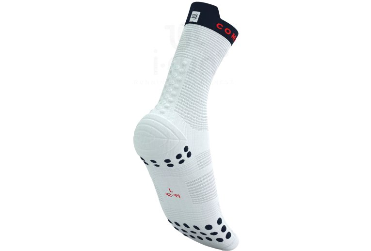 Compressport Pro Racing V 4.0 Run High