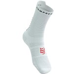 Compressport Pro Racing V 4.0 Run High