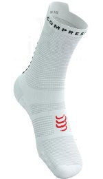 Compressport Pro Racing V 4.0 Run High