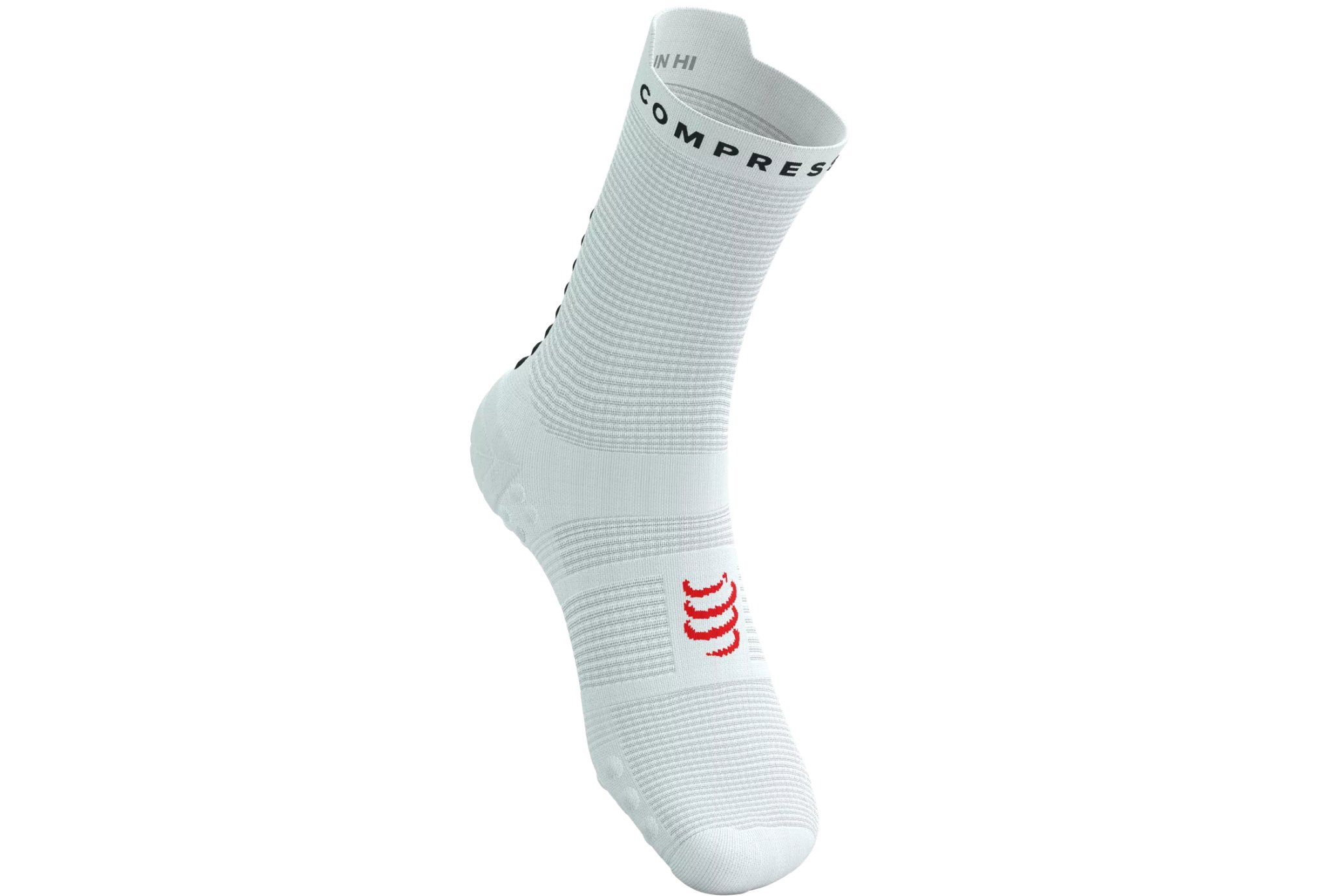 Compressport Pro Racing V 4.0 Run High