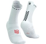 Compressport Pro Racing V 4.0 Run High