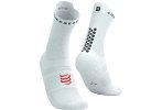 Compressport Pro Racing V 4.0 Run High