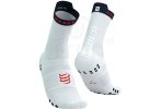 Compressport Pro Racing V 4.0 Run High