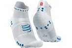 Compressport Pro Racing V 4.0 Run Low