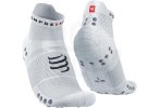Compressport Pro Racing V 4.0 Run Low