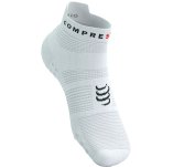 Compressport Pro Racing V 4.0 Run Low