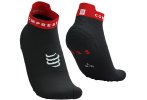 Compressport Pro Racing V 4.0 Run Low