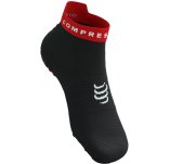 Compressport Pro Racing V 4.0 Run Low
