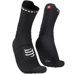 Compressport Pro Racing V 4.0 Trail
