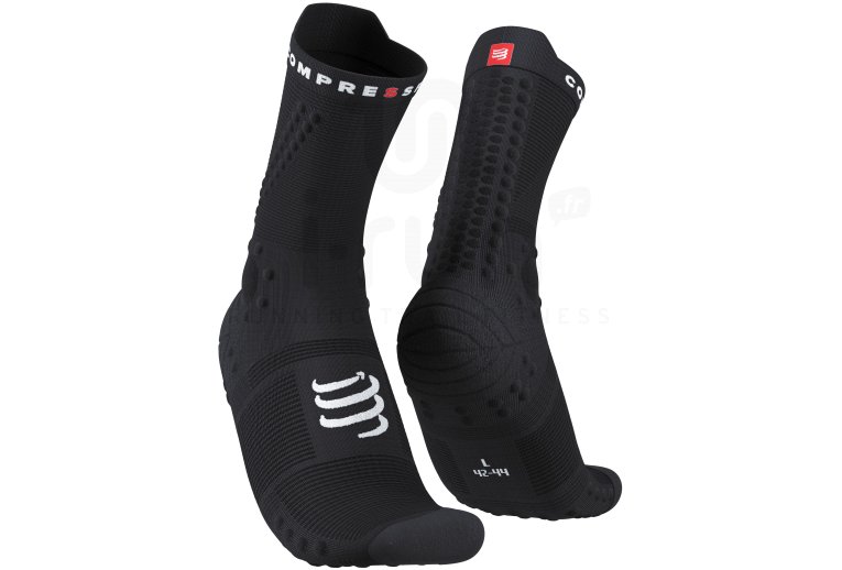 Compressport Pro Racing V 4.0 Trail