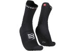 Compressport Pro Racing V 4.0 Trail