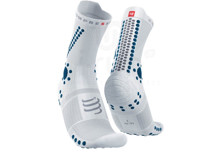 Compressport Pro Racing V 4.0 Trail