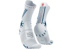 Compressport Pro Racing V 4.0 Trail