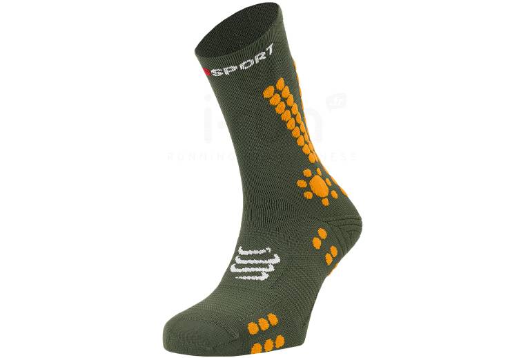 Compressport Pro Racing V 4.0 Trail 