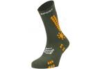 Compressport Pro Racing V 4.0 Trail