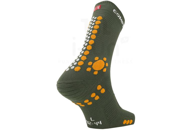 Compressport Pro Racing V 4.0 Trail 