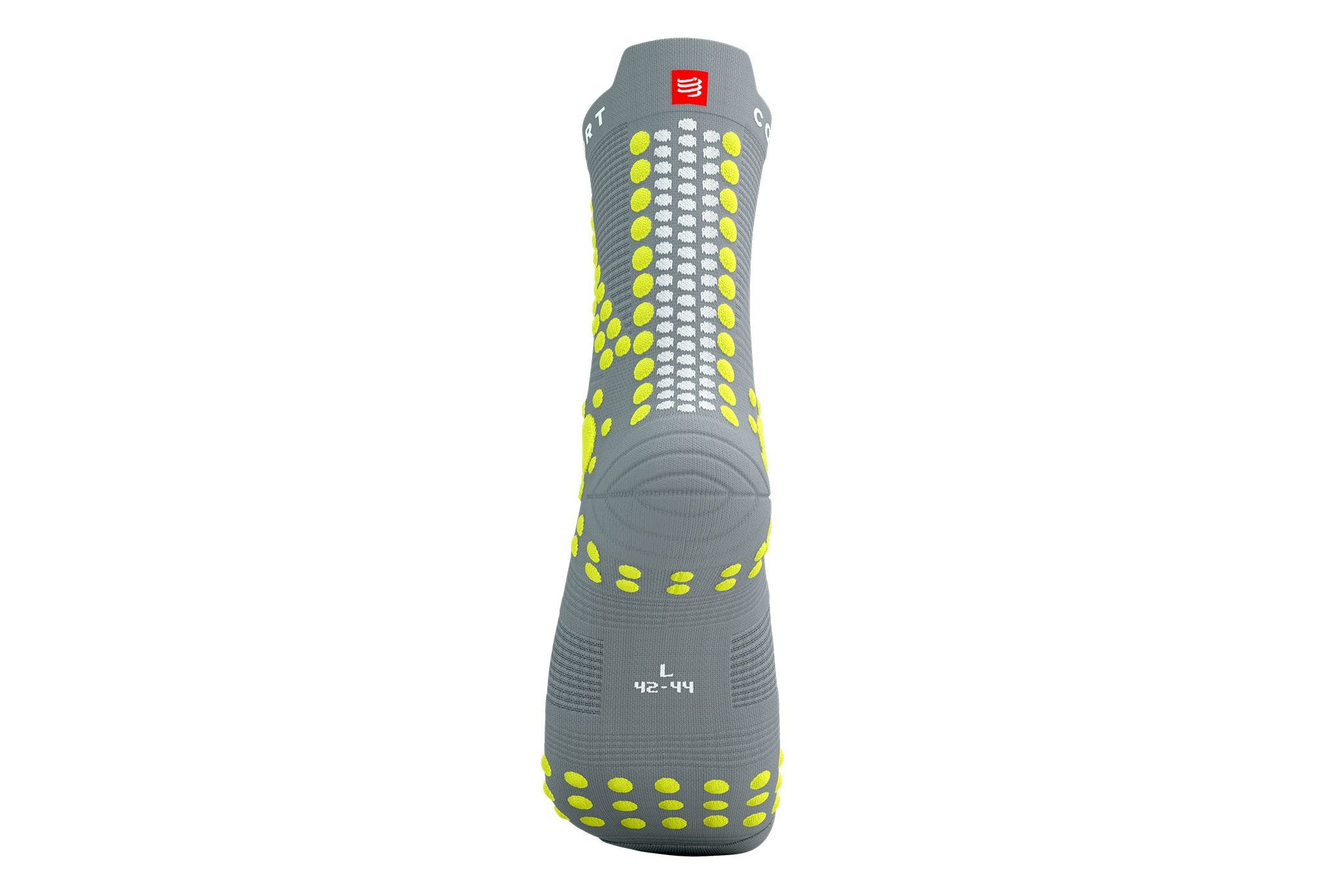 Compressport Pro Racing V 4.0 Trail