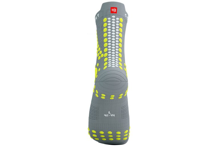 Compressport Pro Racing V 4.0 Trail 