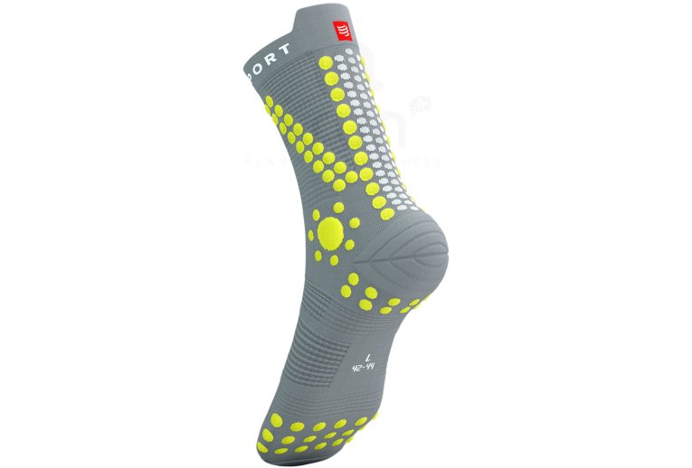 Compressport Pro Racing V 4.0 Trail 