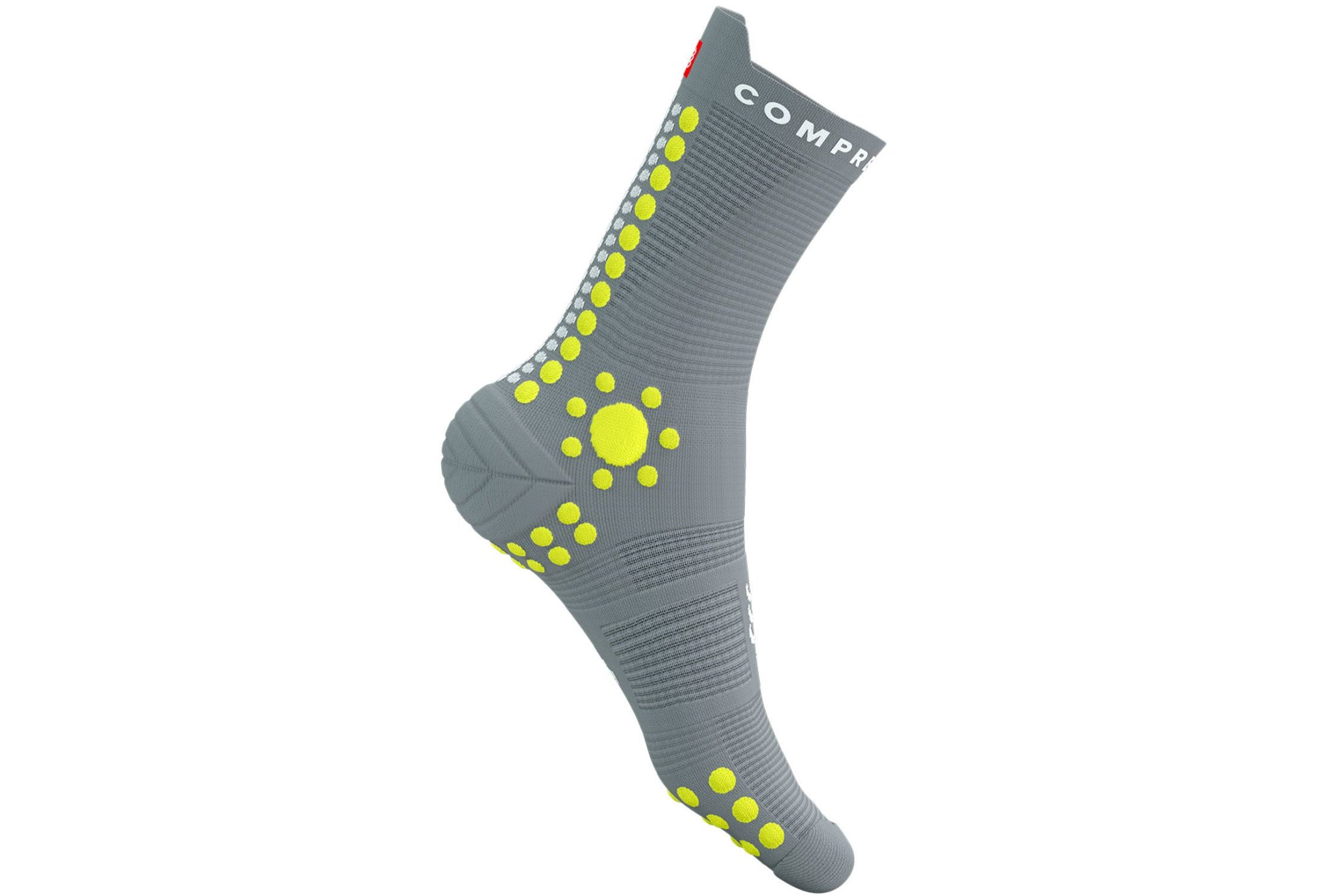 Compressport Pro Racing V 4.0 Trail