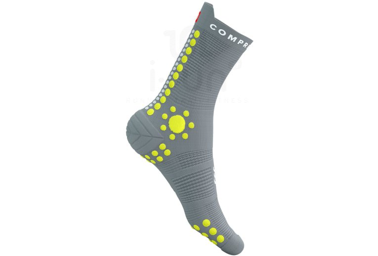 Compressport Pro Racing V 4.0 Trail 