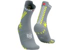 Compressport Pro Racing V 4.0 Trail