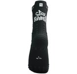 Compressport Pro Racing V 4.0 Trail Stay Behind