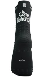 Compressport Pro Racing V 4.0 Trail Stay Behind