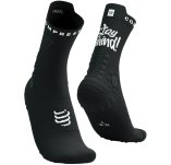 Compressport Pro Racing V 4.0 Trail Stay Behind