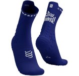Compressport Full Socks Recovery