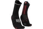 Compressport Pro Racing V 4.0 Ultralight Run High