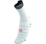 Compressport Pro Racing V 4.0 Ultralight Run High
