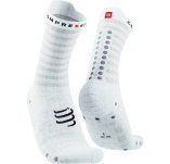 Compressport Pro Racing V 4.0 Ultralight Run High