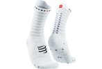 Compressport Pro Racing V 4.0 Ultralight Run High