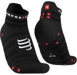 Compressport Pro Racing V 4.0 Ultralight Run Low