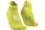 Compressport Pro Racing V 4.0 Ultralight Run Low