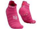 Compressport Pro Racing V 4.0 Ultralight Run Low