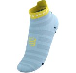 Compressport Pro Racing V 4.0 Ultralight Run Low