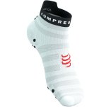 Compressport calcetines Pro Racing V 4.0 Ultralight Run Low