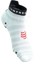 Compressport Pro Racing V 4.0 Ultralight Run Low