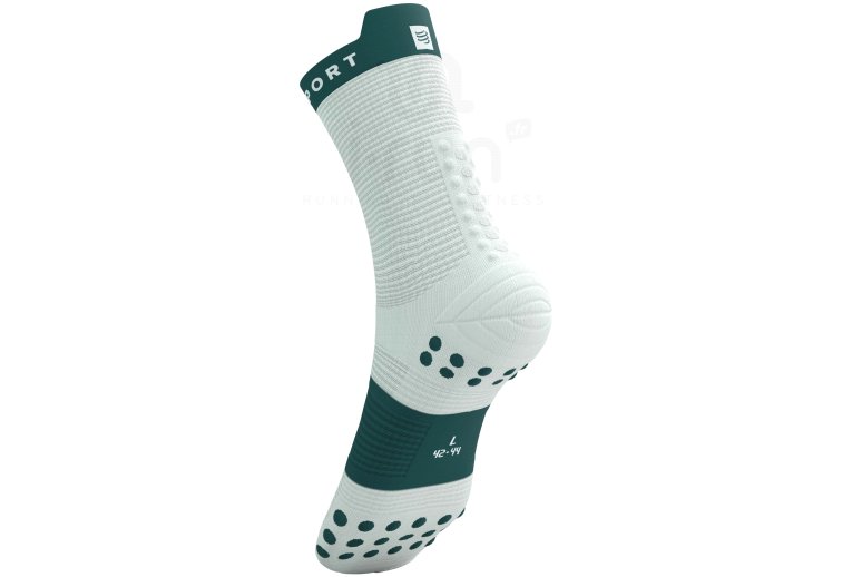Compressport Pro Racing V 4.0 Run High