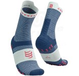 Compressport Pro Racing V 4.0 Run High