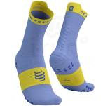 Compressport Pro Racing V 4.0 Run High