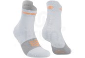 Compressport Pro Racing V 4.0 Run High Everyarn