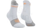 Compressport Pro Racing V 4.0 Corrida Alta