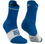Compressport Pro Racing V 4.0 Run High Everyarn